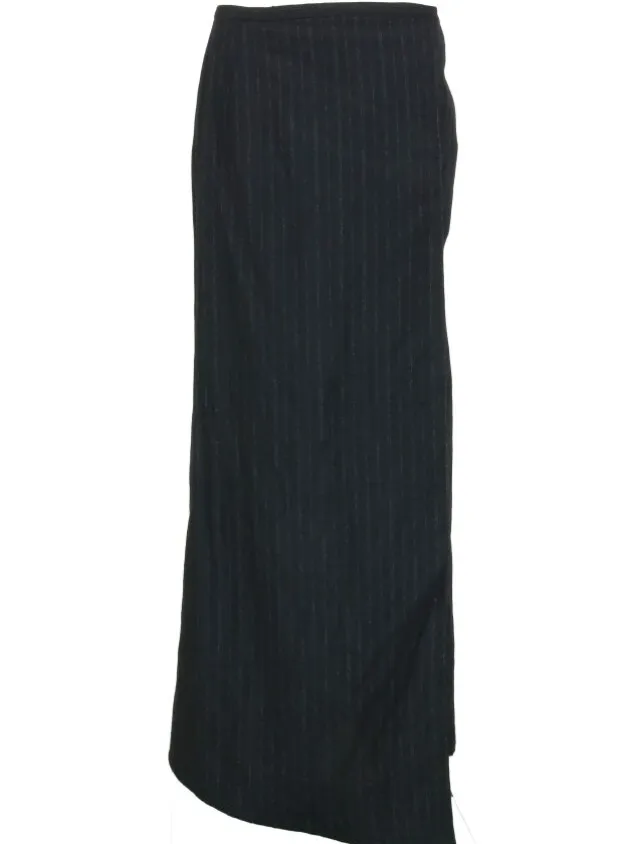 annette_grtz_skirts_cosmo_0.webp Annette Görtz skirts COSMO-8123 Black