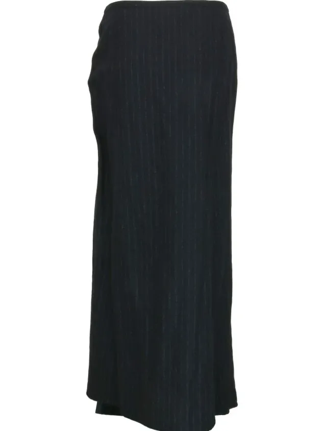 annette_grtz_skirts_cosmo_1.webp Annette Görtz skirts COSMO-8123 Black