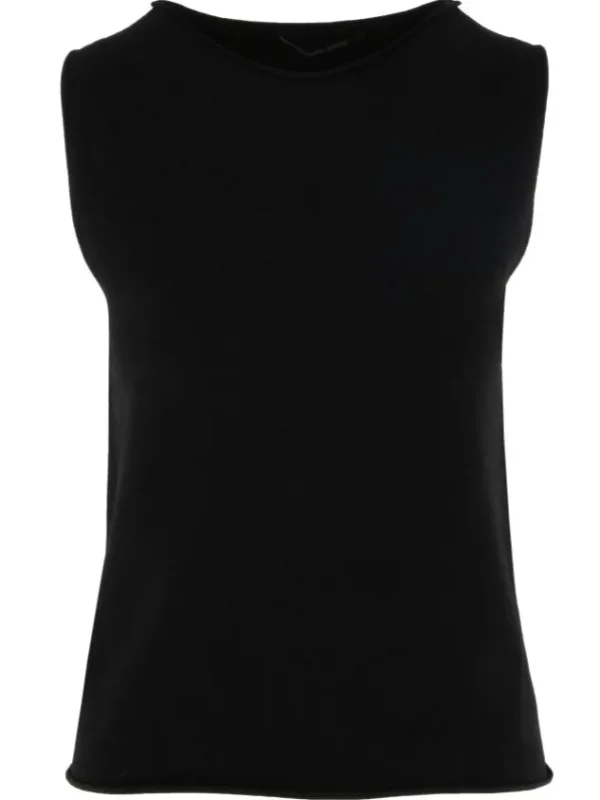 Annette Görtz tops BILL 40500 Black