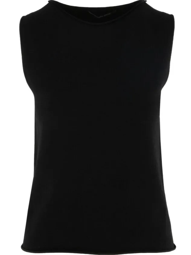 annette_grtz_tops_bill__b_0.webp Annette Görtz tops BILL 40500 Black