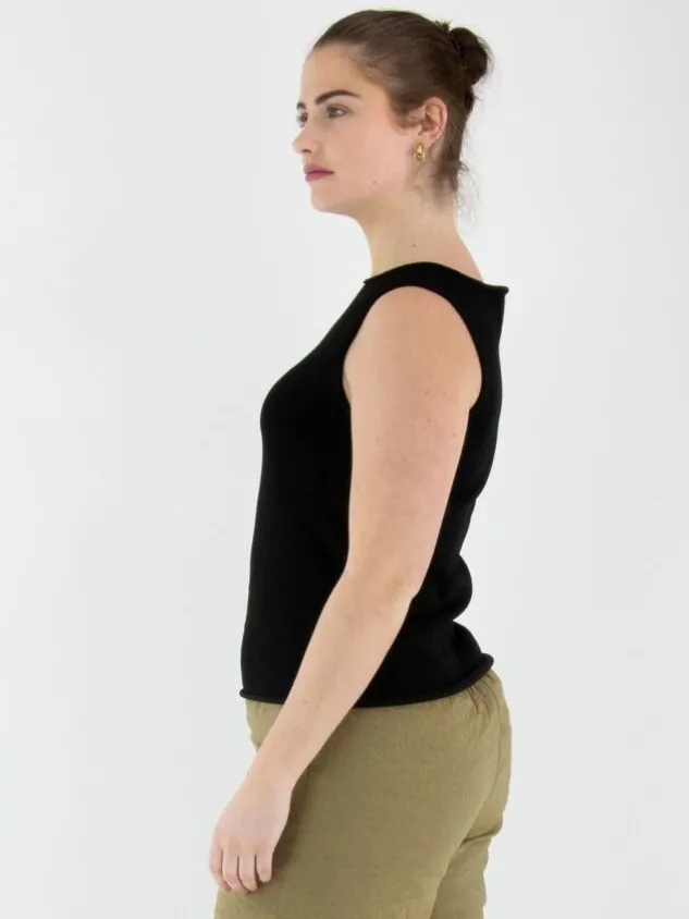 annette_grtz_tops_bill__b_2.webp Annette Görtz tops BILL 40500 Black