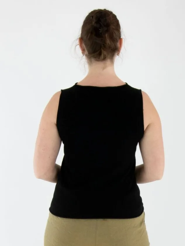 annette_grtz_tops_bill__b_3.webp Annette Görtz tops BILL 40500 Black