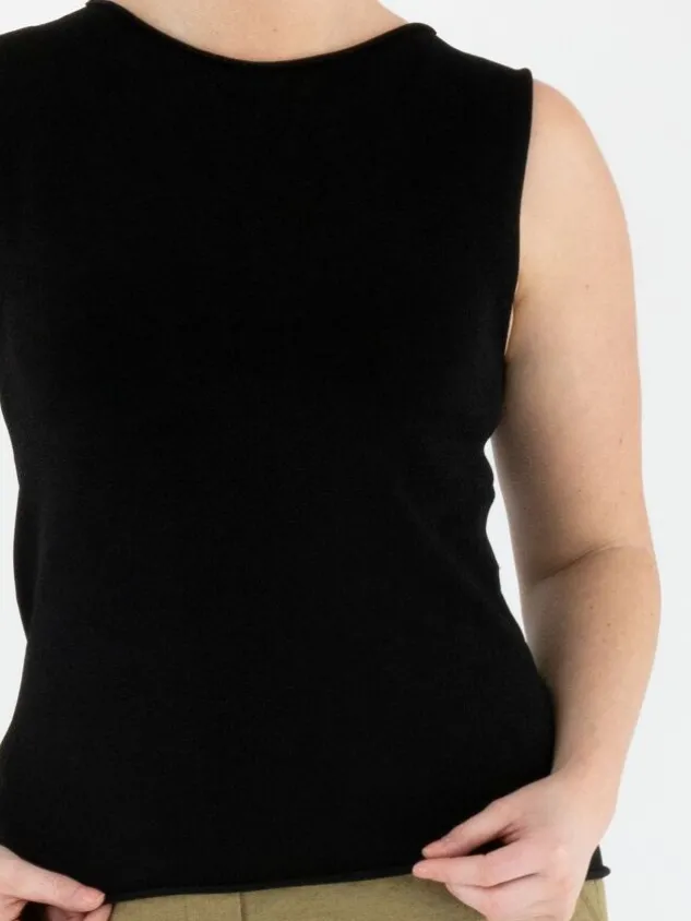 annette_grtz_tops_bill__b_5.webp Annette Görtz tops BILL 40500 Black