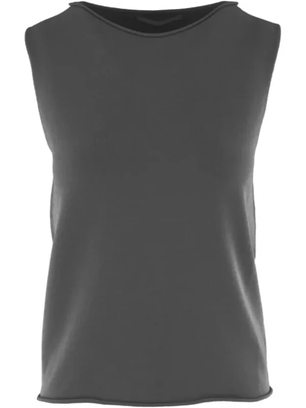 Annette Görtz tops BILL 40500 Grey