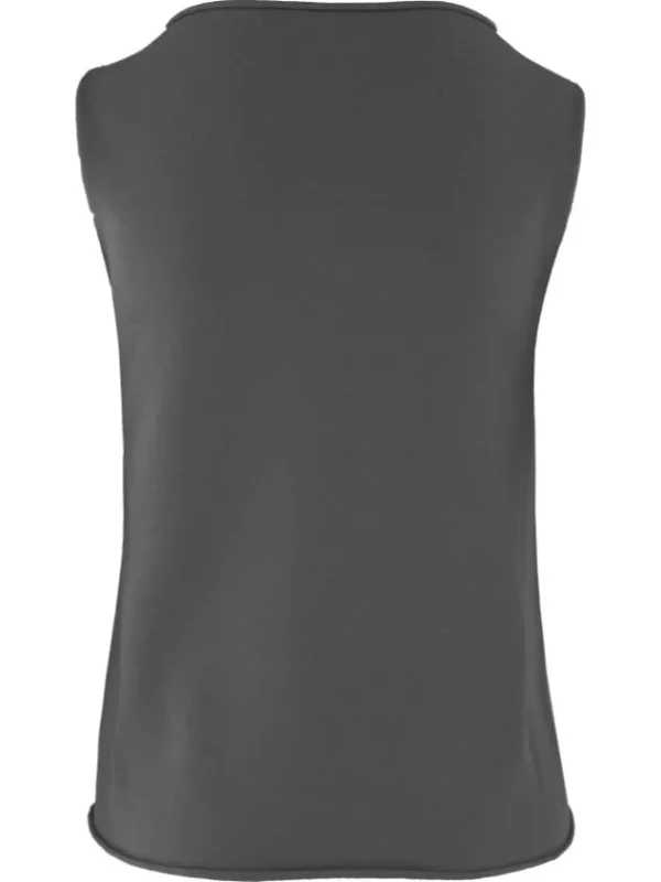 Annette Görtz tops BILL 40500 Grey