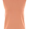 Annette Görtz tops BILL 40500 Orange