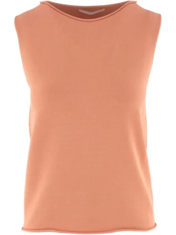 Annette Görtz tops BILL 40500 Orange