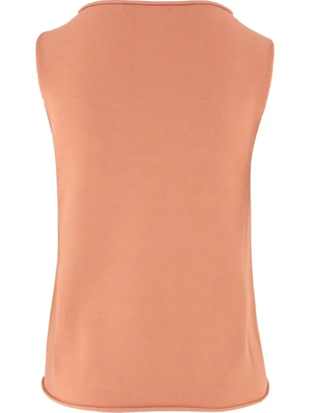 annette_grtz_tops_bill__o_1.webp Annette Görtz tops BILL 40500 Orange