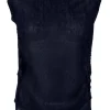 Annette Görtz tops DROP 36503 Blue