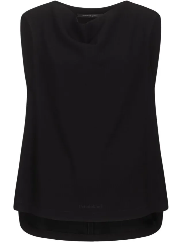 annette_grtz_tops_ferdi___0.webp Annette Görtz tops FERDI 36105 Black