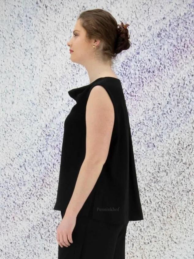 annette_grtz_tops_ferdi___2.webp Annette Görtz tops FERDI 36105 Black