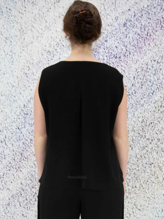 annette_grtz_tops_ferdi___3.webp Annette Görtz tops FERDI 36105 Black