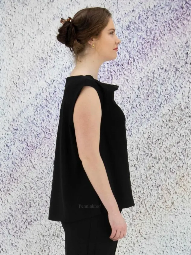annette_grtz_tops_ferdi___4.webp Annette Görtz tops FERDI 36105 Black
