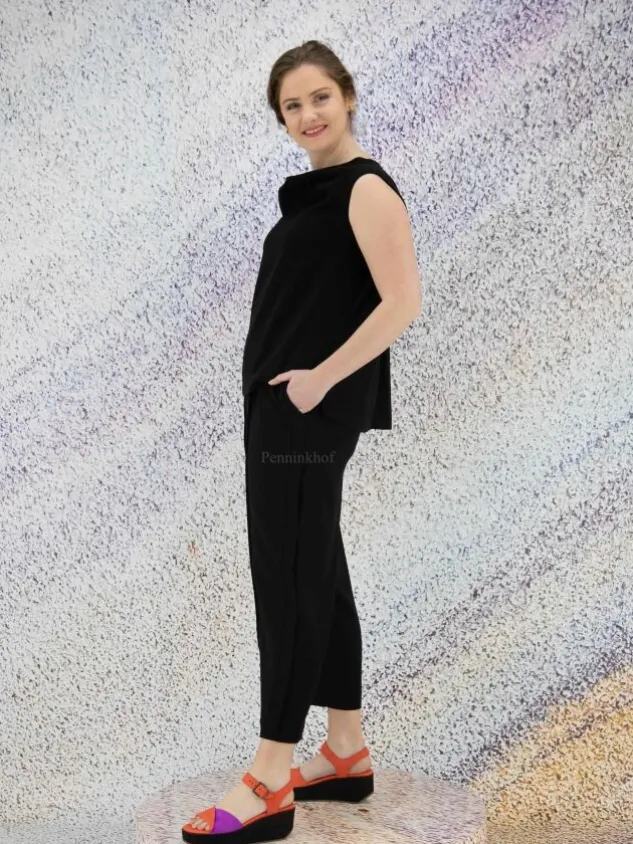 annette_grtz_tops_ferdi___5.webp Annette Görtz tops FERDI 36105 Black