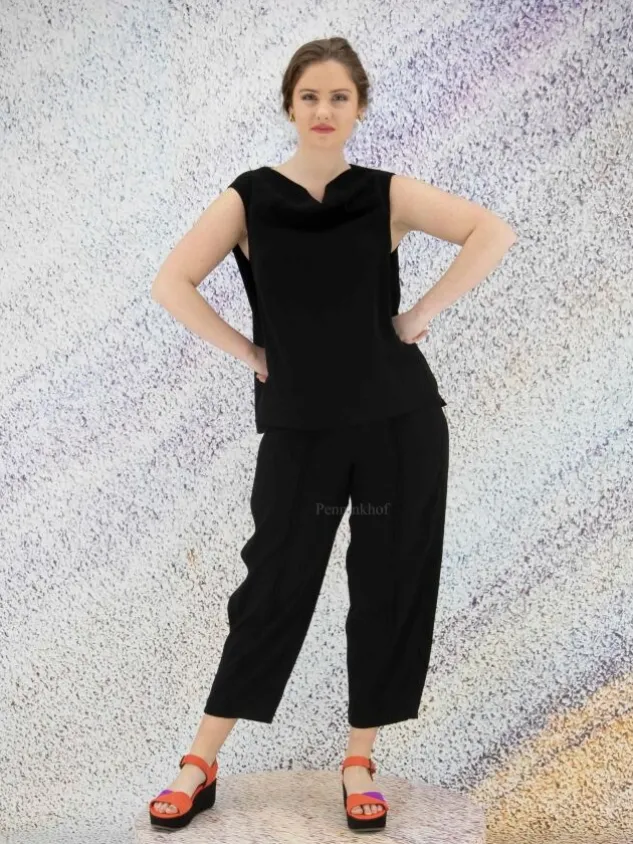 annette_grtz_tops_ferdi___6.webp Annette Görtz tops FERDI 36105 Black