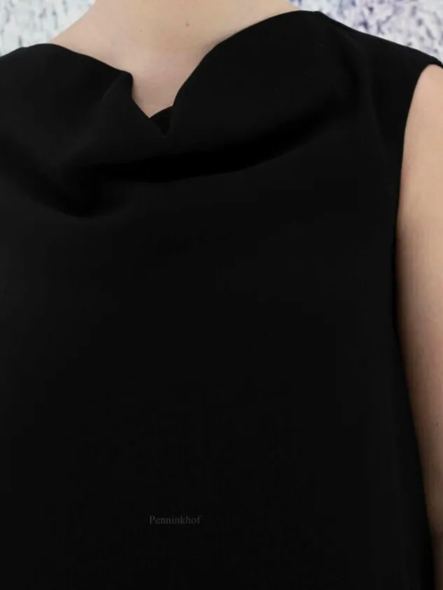 annette_grtz_tops_ferdi___7.webp Annette Görtz tops FERDI 36105 Black
