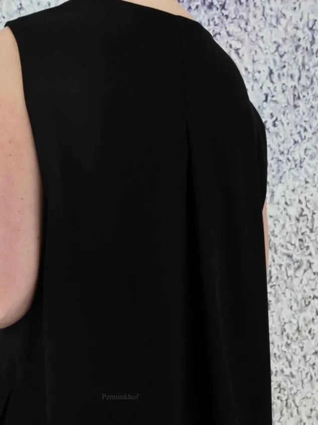 annette_grtz_tops_ferdi___8.webp Annette Görtz tops FERDI 36105 Black