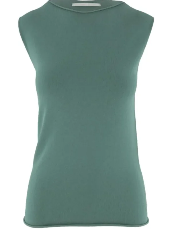 Annette Görtz tops IDA 38500 Blue
