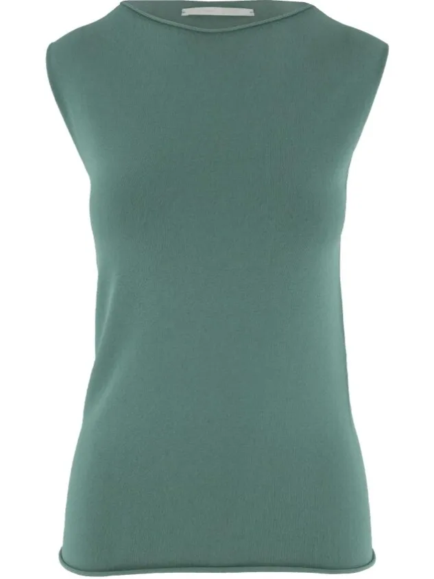 annette_grtz_tops_ida__bl_0.webp Annette Görtz tops IDA 38500 Blue