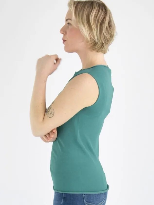 annette_grtz_tops_ida__bl_2.webp Annette Görtz tops IDA 38500 Blue