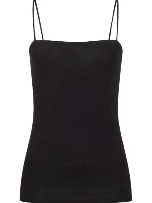 Annette Görtz tops INES 34300 Black
