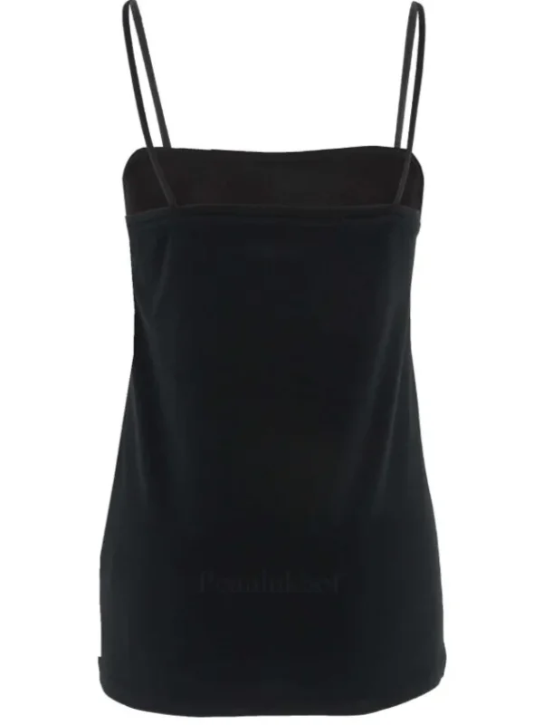 Annette Görtz tops INES 34300 Black
