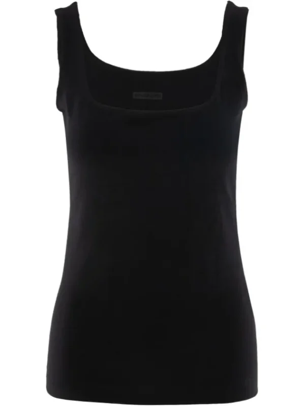 Annette Görtz tops ISA 39300 Black