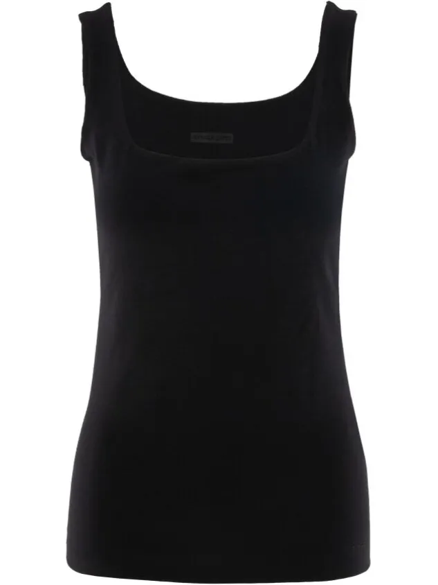 annette_grtz_tops_isa__bl_0.webp Annette Görtz tops ISA 39300 Black
