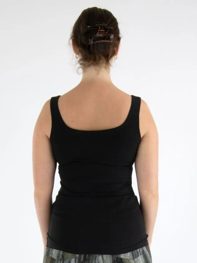 annette_grtz_tops_isa__bl_3.webp Annette Görtz tops ISA 39300 Black