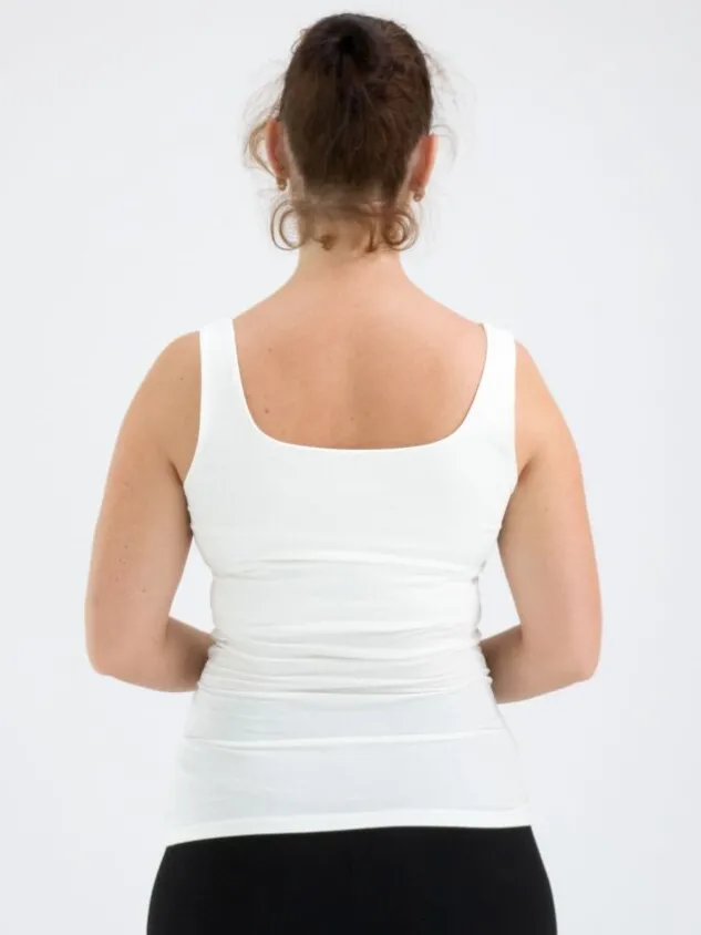 annette_grtz_tops_isa__cr_3.webp Annette Görtz tops ISA 39300 Cream White