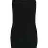 Annette Görtz tops JAF 28301 Black