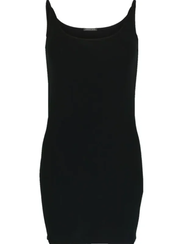 Annette Görtz tops JAF 28301 Black