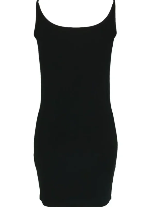 Annette Görtz tops JAF 28301 Black
