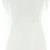 Annette Görtz tops RIPS 40301 Cream White