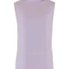 Annette Görtz tops YORI 33112 Purple