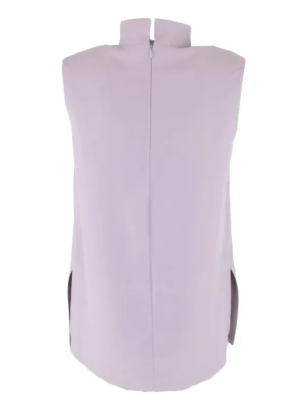 Annette Görtz tops YORI 33112 Purple
