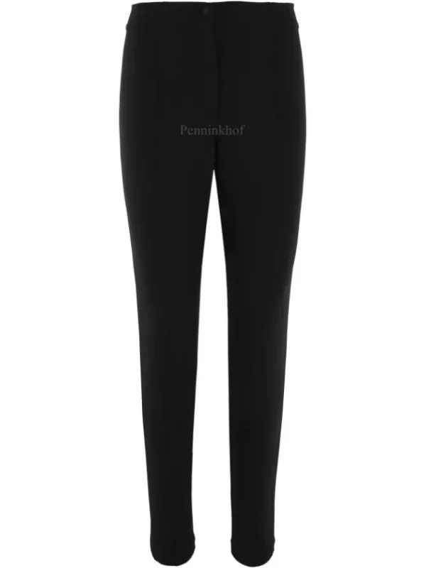 Annette Görtz trousers ALIA 35100 Black