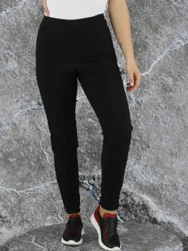 Annette Görtz trousers ALIA 35100 Black