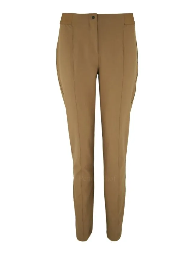 annette_grtz_trousers_bar_0.webp Annette Görtz trousers BARA 33107 Camel