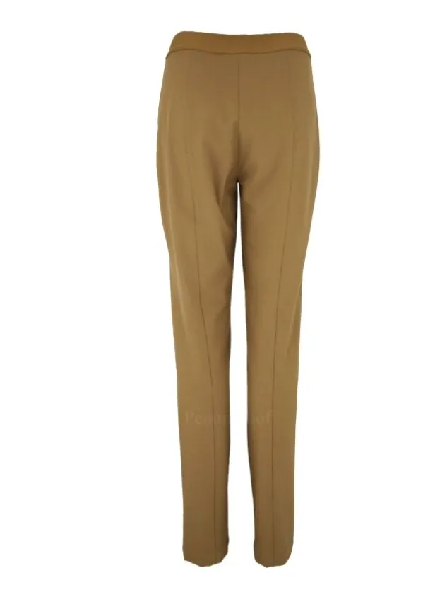 annette_grtz_trousers_bar_1.webp Annette Görtz trousers BARA 33107 Camel