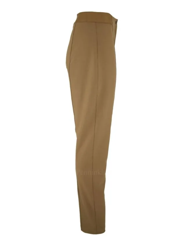 annette_grtz_trousers_bar_2.webp Annette Görtz trousers BARA 33107 Camel