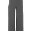 Annette Görtz trousers BING 40500 Grey