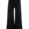 Annette Görtz trousers BING 40500 Black