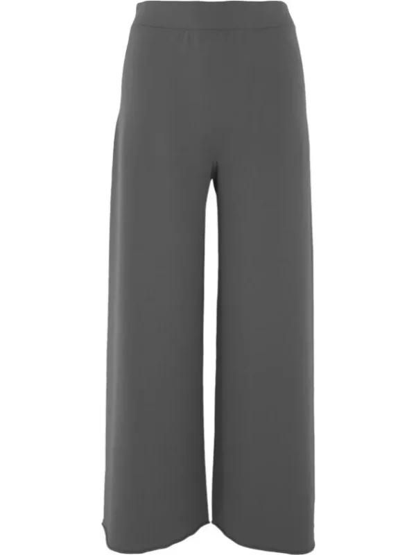 Annette Görtz trousers BING 40500 Grey