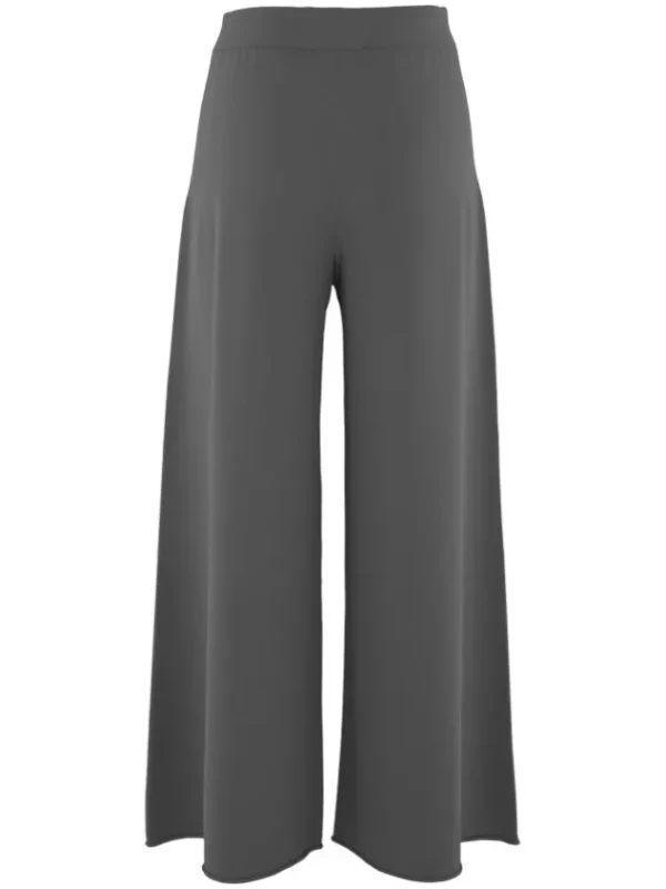 Annette Görtz trousers BING 40500 Grey