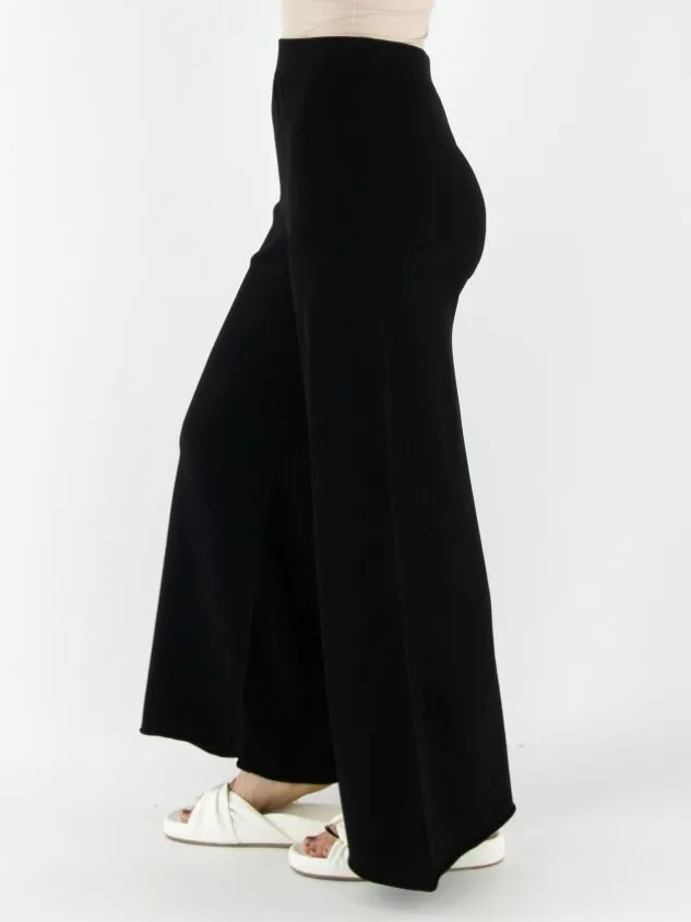 annette_grtz_trousers_bin_2.webp Annette Görtz trousers BING 40500 Black