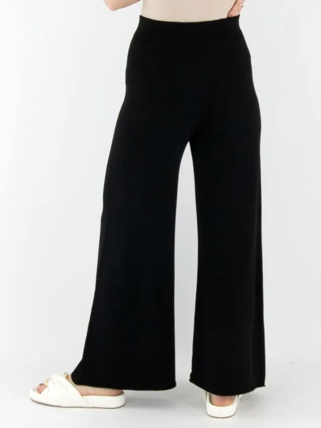 annette_grtz_trousers_bin_3.webp Annette Görtz trousers BING 40500 Black