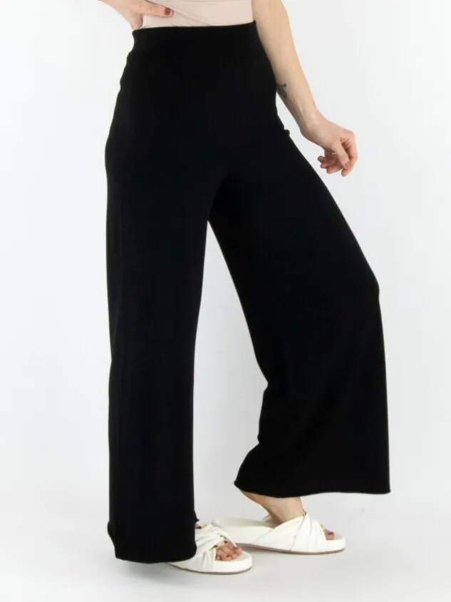 annette_grtz_trousers_bin_4.webp Annette Görtz trousers BING 40500 Black