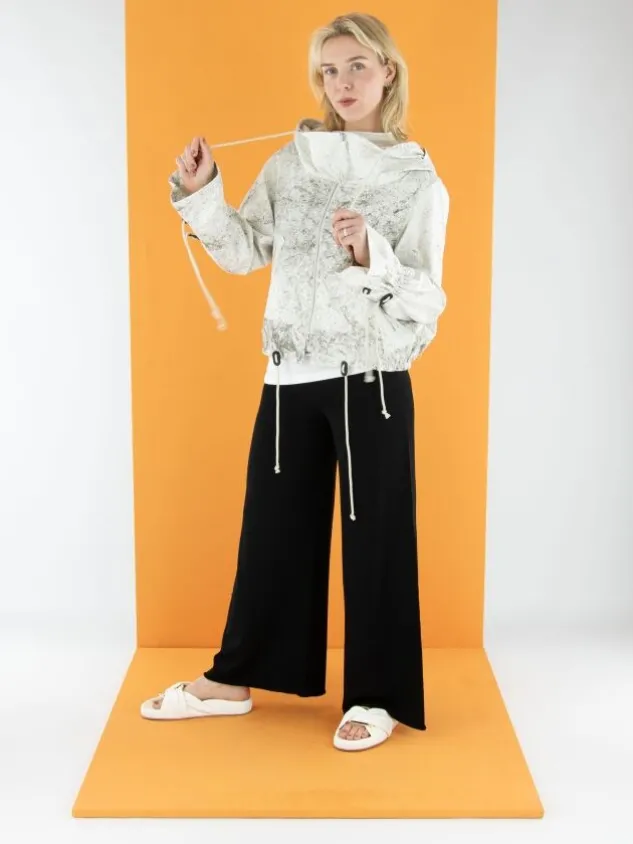 annette_grtz_trousers_bin_5.webp Annette Görtz trousers BING 40500 Black