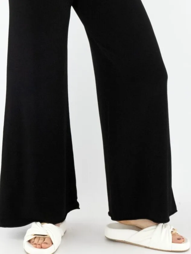 annette_grtz_trousers_bin_7.webp Annette Görtz trousers BING 40500 Black